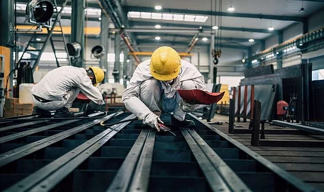 Korgan Ağır Eşya Taşıma